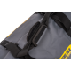 Black Cat - Geantă Cat Seal Waterproof Duffel Bag 60L